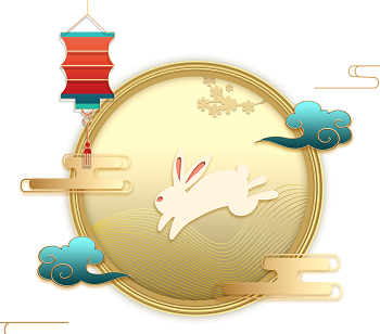 suncitygroup̫������(�й�)-�ٷ���վ